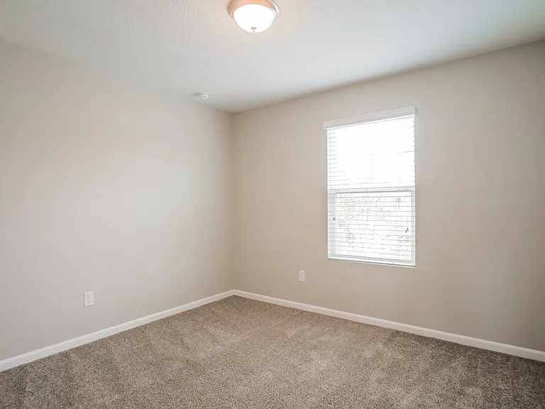509 Ashby Landing Way — Photo 13
