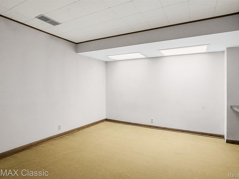 30250 Pleasant Trl, photo 22