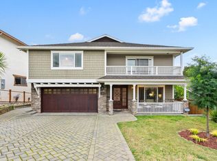 56 Sequoia Ct, San Carlos, CA 94070