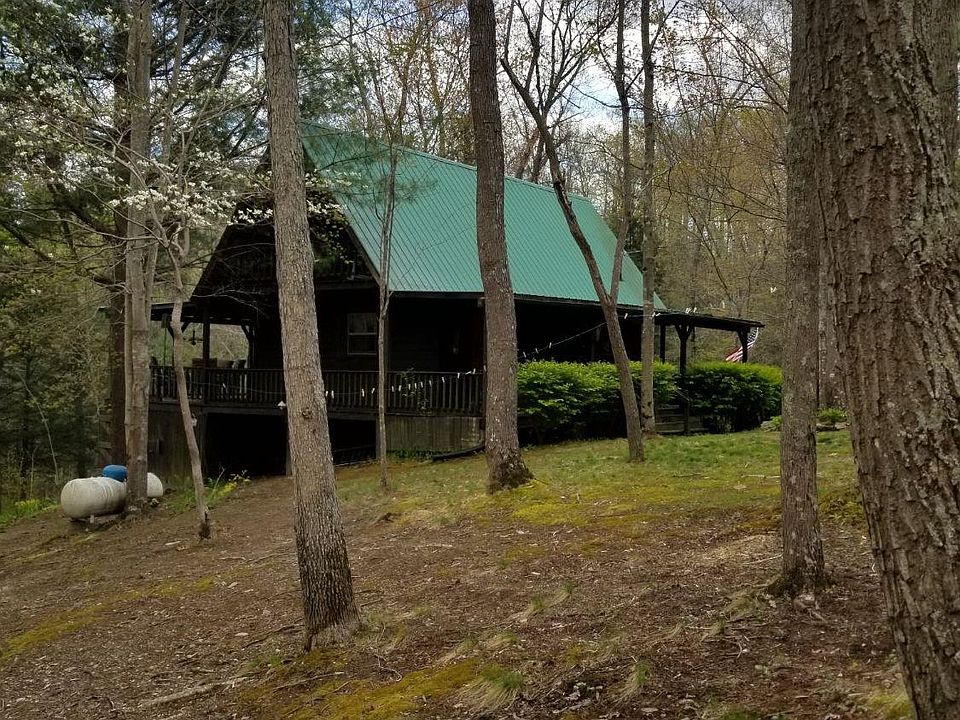 1st image of 58 Hidden Ct
