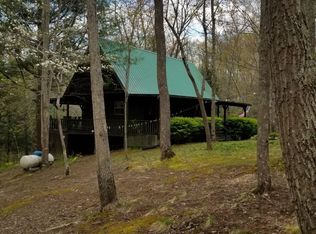 58 Hidden Ct, Wellington, KY 40387