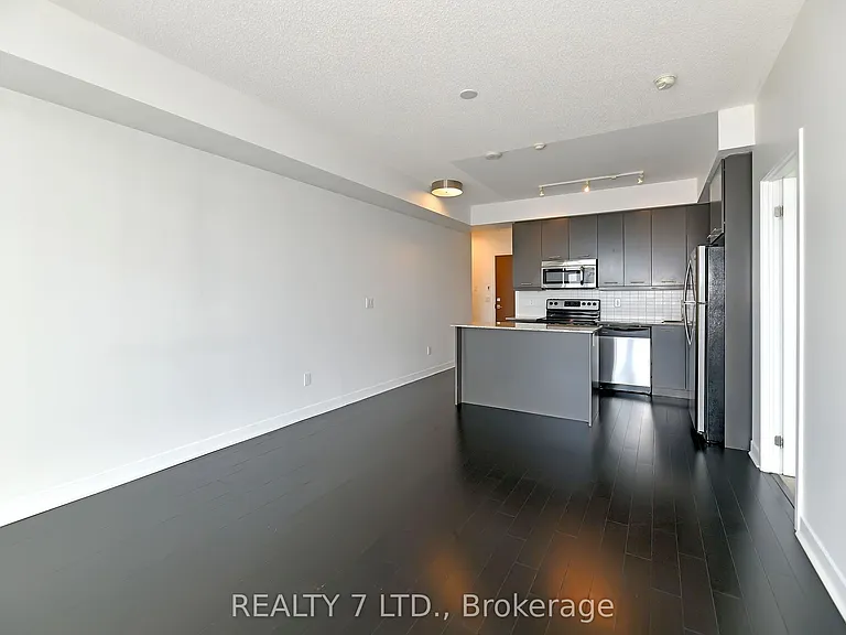 360 Square One Dr #2709 — Photo 16