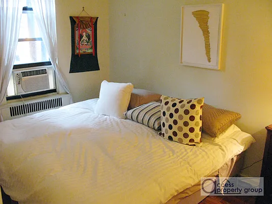 Sold by Access Property Group | media 7