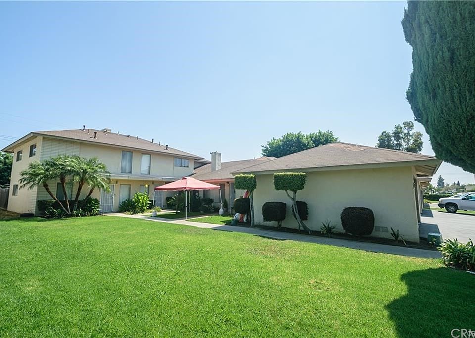 1st image of 14652 Carfax Dr