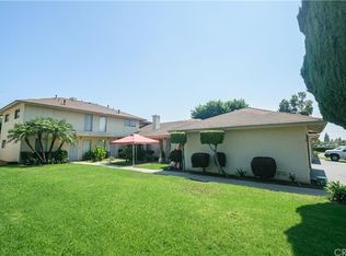 14652 Carfax Dr, Tustin, CA 92780