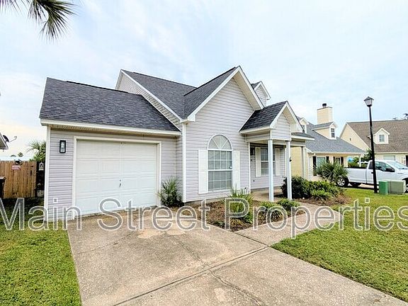 2nd image of 3180 Birdseye Cir
