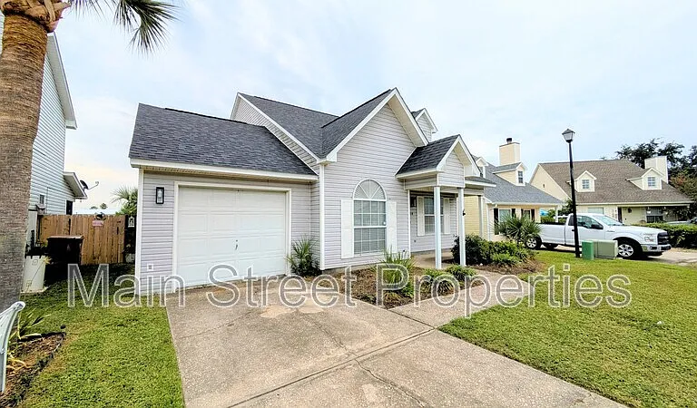 3180 Birdseye Cir — Photo 2