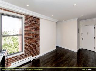 331 Keap St #XI, Brooklyn, NY 11211