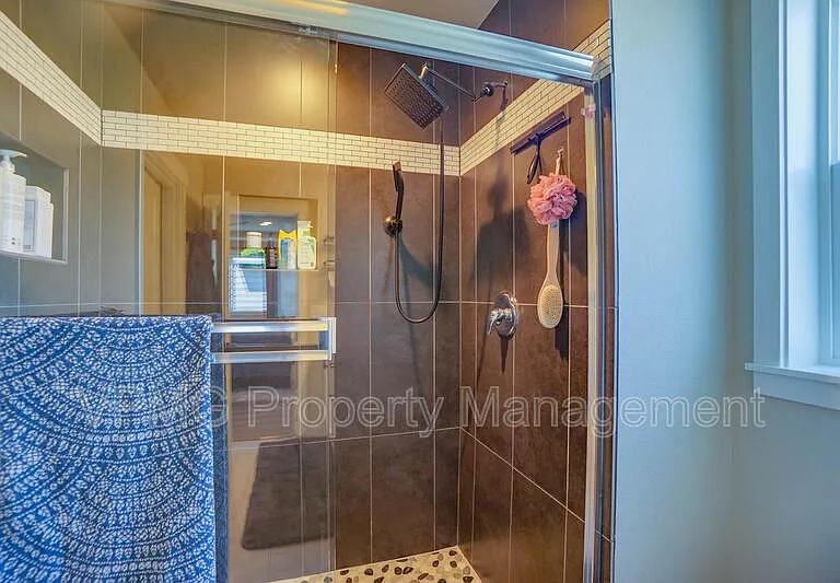 10819 NE 99th Ave — Photo 25