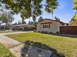 3046 Maude St, Riverside, CA 92506