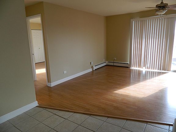 3rd image of 12625 S Alpine Dr APT 11