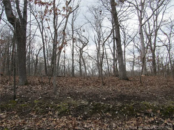 Paul Rd, Barnett, MO 65011