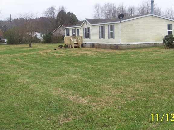5th image of 4308 State Highway 1247