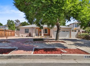 8406 Oakdale Ave, Winnetka, CA 91306