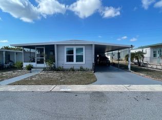 29081 Us Highway 19n Lot 212, Clearwater, FL 33761
