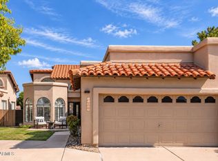 11809 N 40TH Place, Phoenix, AZ 85028