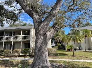 2224 Bahia Vista St APT E6, Sarasota, FL 34239