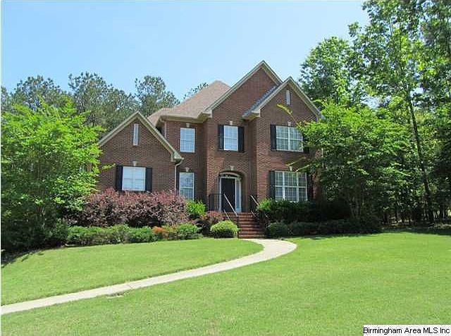 1st image of 608 Alta Vista Cir