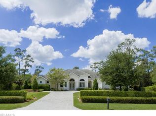 15780 Old Wedgewood Ct, Fort Myers, FL 33908