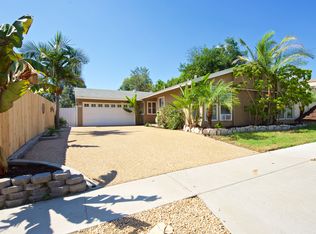 6472 Boulder Lake Ave, San Diego, CA 92119