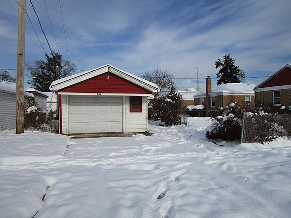 2nd image of 346 31st Ave