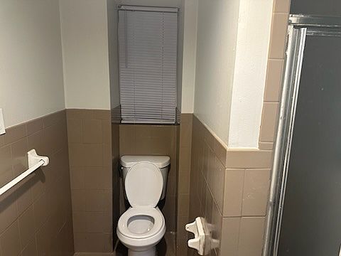 5th image of 333 E 238th St Floor 1