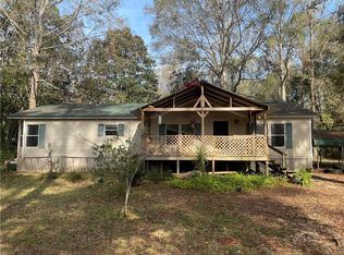16140 Simalusa Dr, Covington, LA 70435