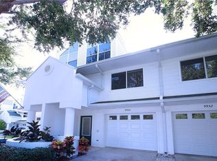 9930 Indian Key Trl #25, Seminole, FL 33776
