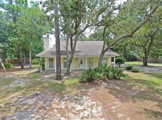 1308 Main St, Ocean Springs, MS 39564