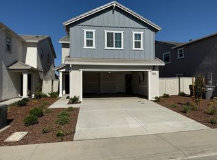 7056 Ione Sycamore St, Roseville, CA 95747