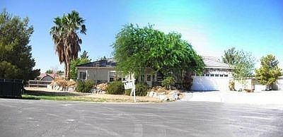 2nd image of 8275 Garehime St