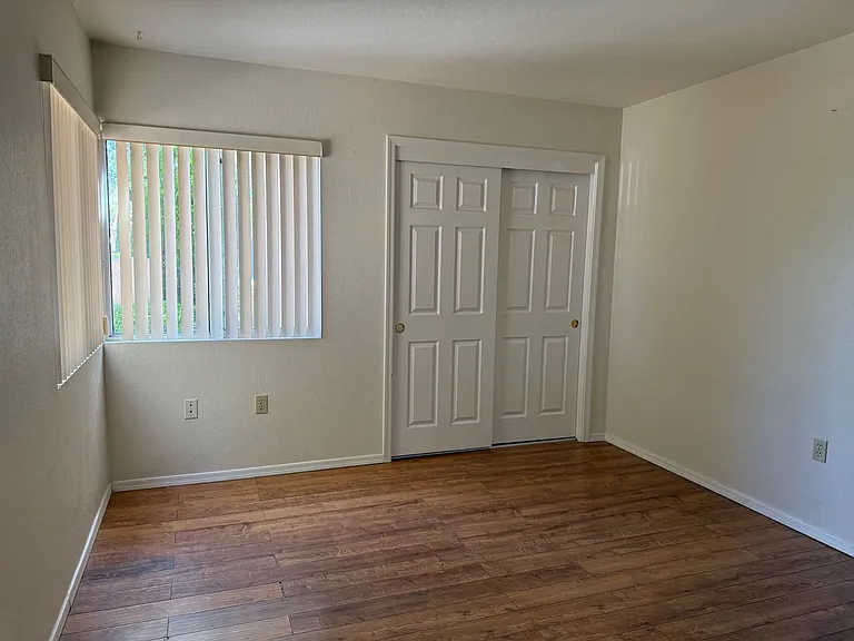 8524 Willowrich Dr — Photo 14