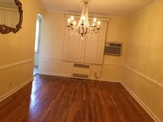 Rented by CRG Realty Inc | media 26