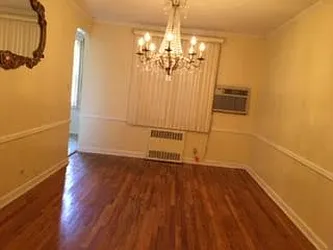 Rented by CRG Realty Inc