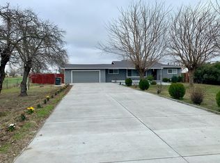4580 Austin St, Sacramento, CA