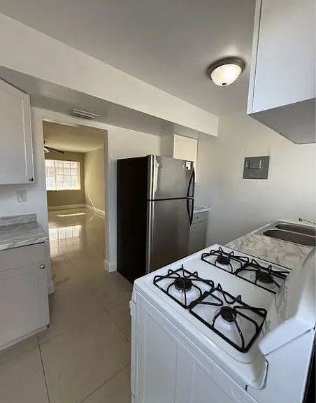 Kitchen-_11102025