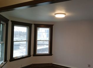 128 Bond St FLOOR 1, Bridgeport, CT 06610