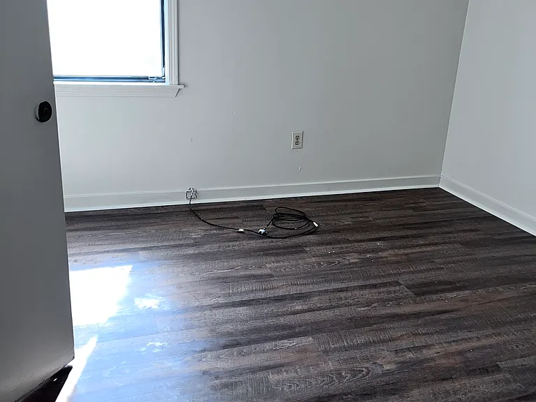 3011 Autumn Pl S #A-D — Photo 14