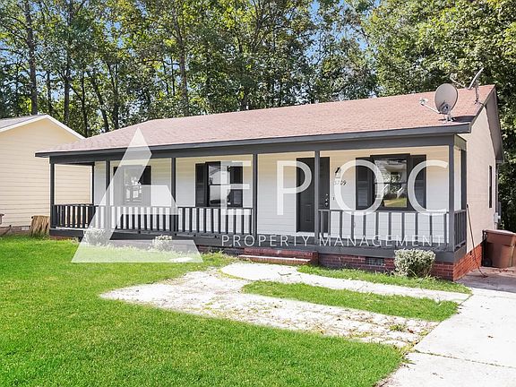2nd image of 3709 Country Ridge Rd