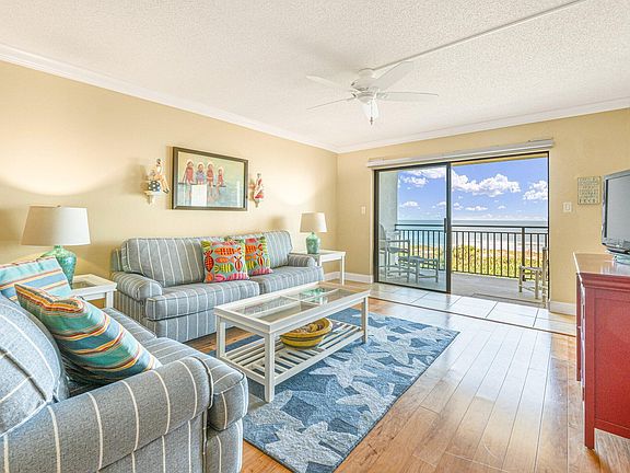 5th image of 3060 N Atlantic Ave APT 402