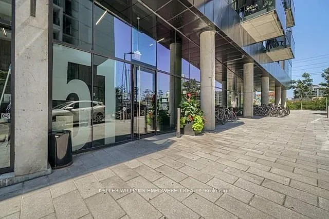 2 bed, $2,800 — Photo 2