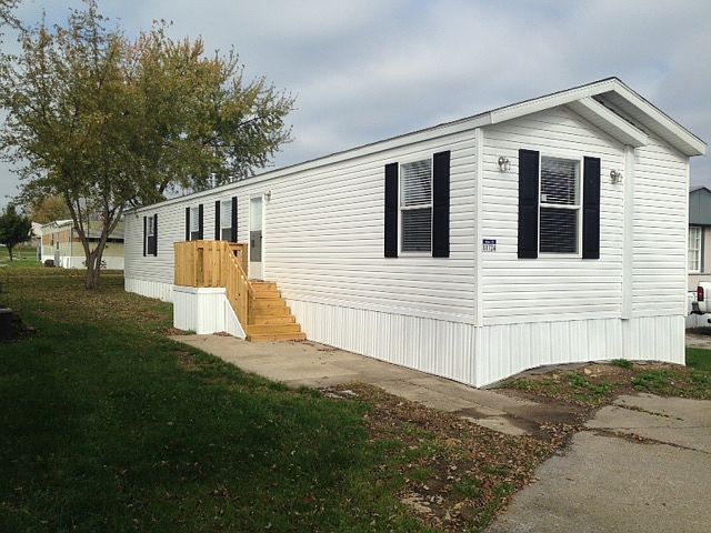 1st image of 11724 N College Ave