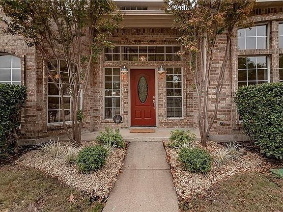 2nd image of 7829 Pennington Ct