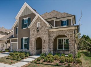 730 Cameron Ct, Coppell, TX 75019