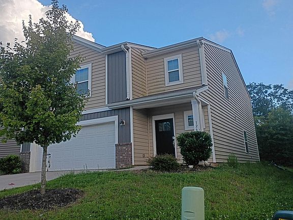 2nd image of 1269 Kilead Ct