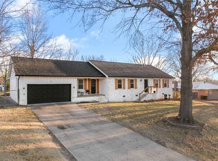 23 Hawthorne Dr, Harrison, AR 72601