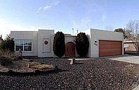 1st image of 11070 Tom Shaw Dr