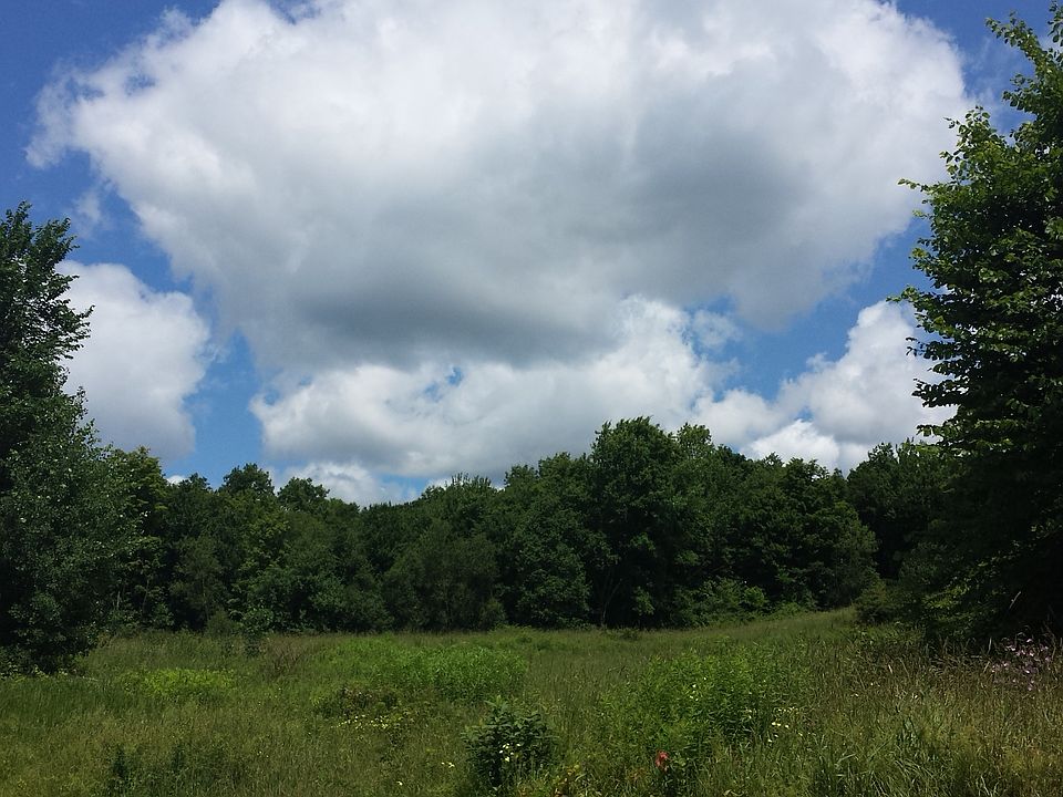 1st image of 0 Miller Road