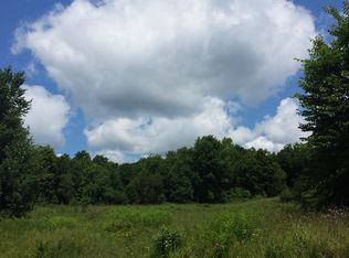 0 Miller Road, Florence, NY 13316