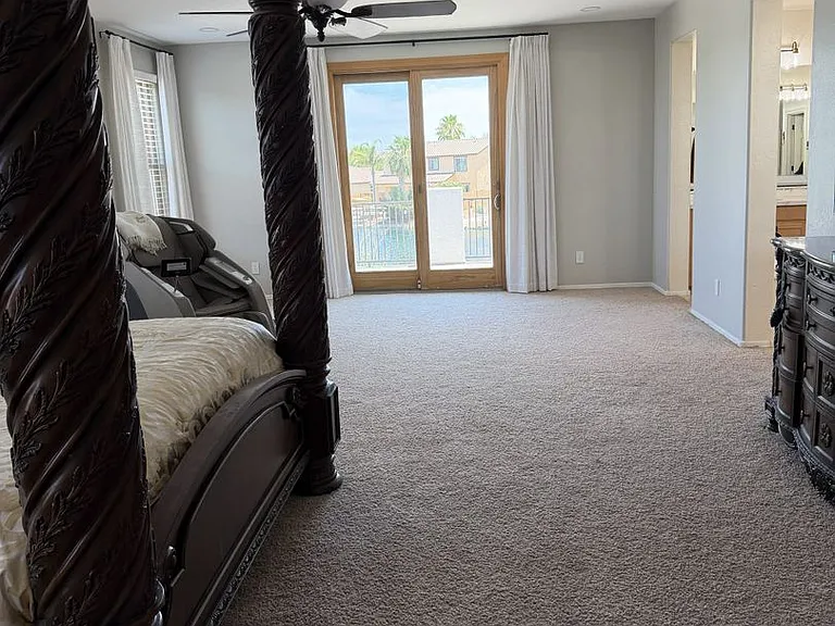 40693 W Bravo Dr — Photo 25